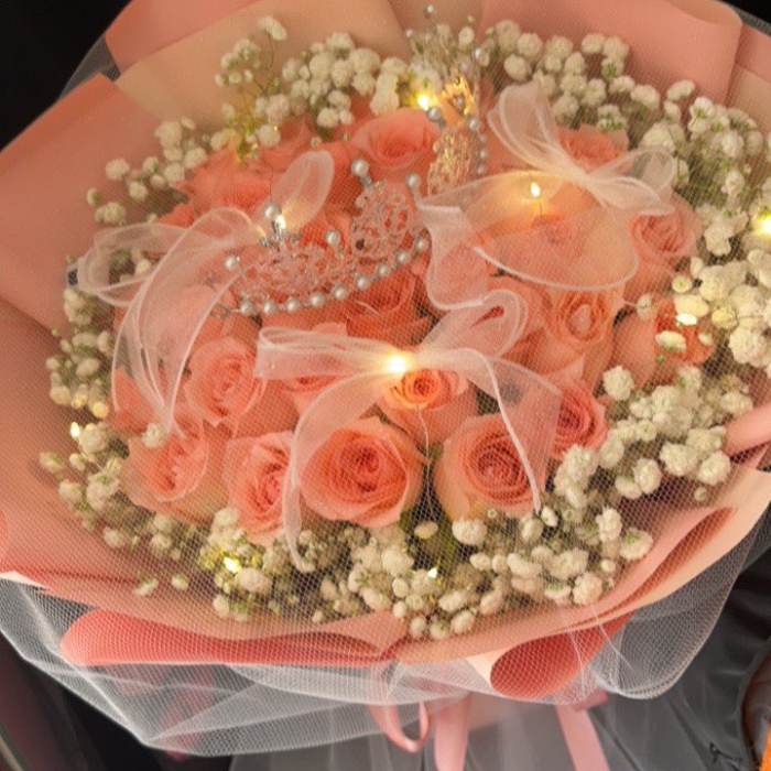 ʯ��ׯ���������